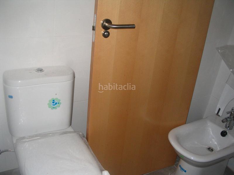 Foto 5fc65694-85fa-42e1-abaa-8cd56a6acead. Casa adosada  en venta a 300m de la playa – almazora en Almazora / Almassora