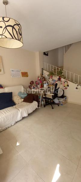 Foto db77a432-5e42-4b6c-9a8b-efc8d3d4916c. Casa adosada  en venta a 300m de la playa – almazora en Almazora / Almassora