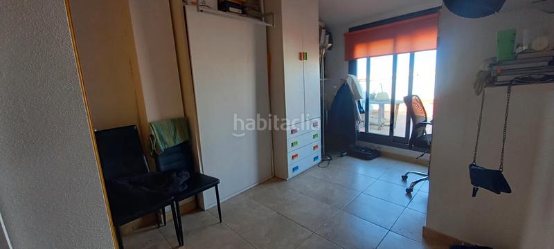 Foto 0432b0b0-892d-4aa6-9dbd-7b011cb4bd32. Duplex in Pueblo Benicarló