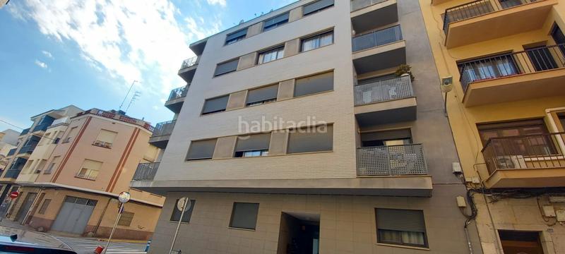 Foto 0eb3be62-4fa3-41bb-baa5-59676e1cb392. Duplex in Pueblo Benicarló