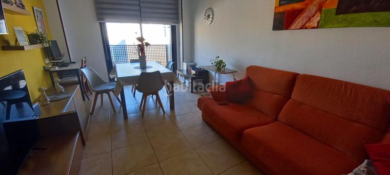 Foto 19c2977e-06fb-4742-9d96-60f53adb249a. Duplex in Pueblo Benicarló