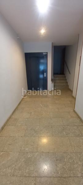 Foto 215a7f30-f335-4789-9ffe-fad738ba5fe4. Duplex in Pueblo Benicarló