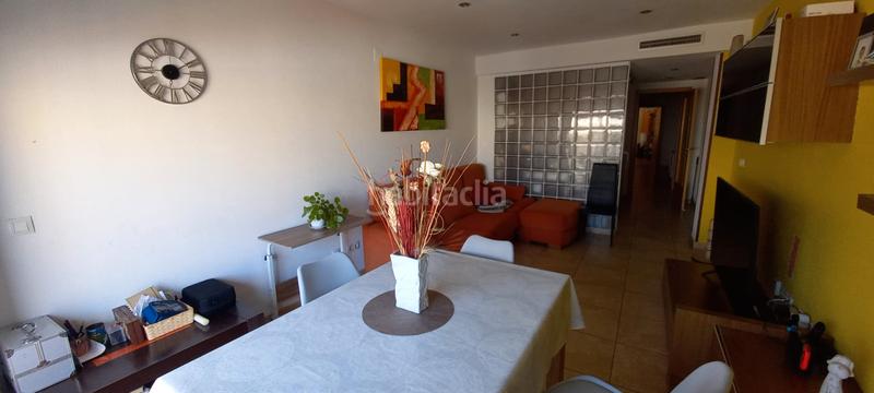 Foto 55a5d719-4001-44a9-bda4-53cf1e172cc7. Duplex in Pueblo Benicarló