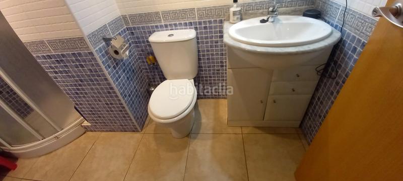 Foto 62be4fa1-63fa-48fe-867c-2fb04c2dd6ac. Duplex in Pueblo Benicarló