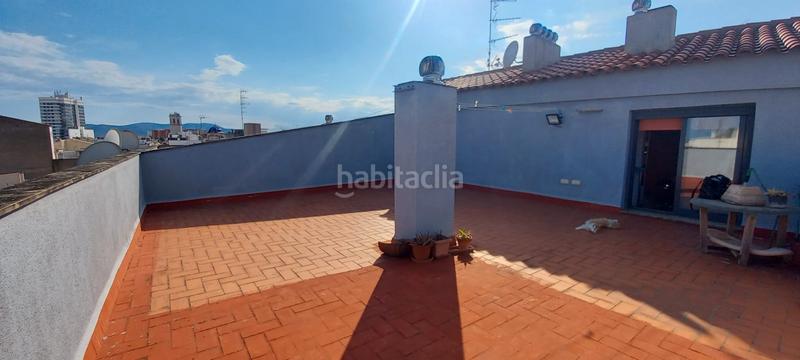 Foto 76795908-e5ce-4c7e-8e54-1e553d9b89eb. Duplex in Pueblo Benicarló