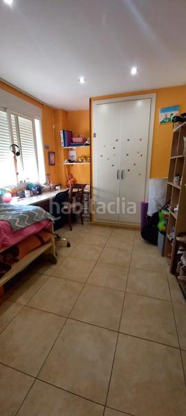Foto 822eee9b-3108-4150-8651-da21ef096ab4. Duplex in Pueblo Benicarló