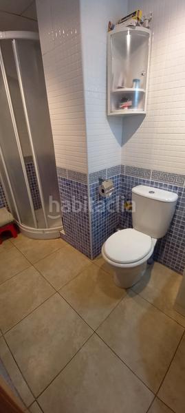 Foto dd0ff705-c7b9-44ad-9bf7-fc57c64572f0. Duplex in Pueblo Benicarló