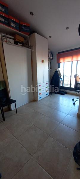 Foto eac69804-3320-48c5-a03e-c687a4a4ff62. Duplex in Pueblo Benicarló