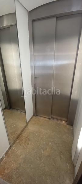 Foto f2b2b622-41f5-4e7b-b497-ee3104108562. Duplex in Pueblo Benicarló