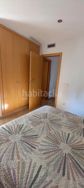 Foto f391bd65-6955-48d7-be46-2dd1a178bcff. Duplex in Pueblo Benicarló