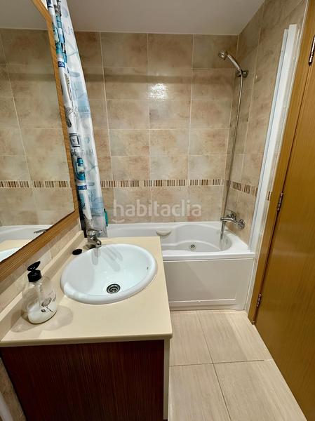 Foto 14d4745f-f30f-4c7e-aedb-b00f7d7aaa8d. Appartement avec parking dans Playa Coral - Torremar Oropesa del Mar