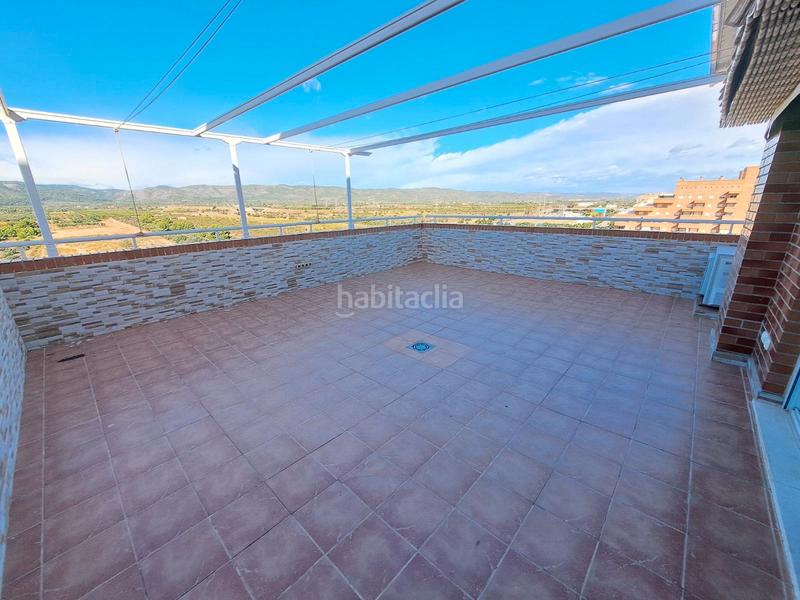 Foto 1d31c988-d9af-4f51-a094-86580829645b. Appartement avec parking dans Playa Coral - Torremar Oropesa del Mar