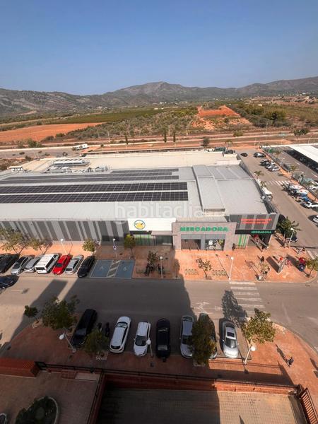 Foto 20526184-462e-4120-8772-6c6d5155a53f. Appartement avec parking dans Playa Coral - Torremar Oropesa del Mar