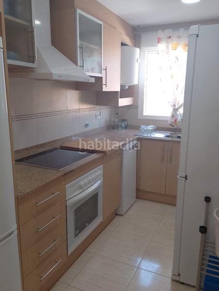 Foto 32c5d1da-bd88-424b-adb0-9bf877dee79c. Appartement avec parking dans Playa Coral - Torremar Oropesa del Mar