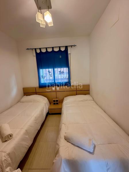 Foto 4f77eaad-82b2-406f-8b46-f8a4d38d4026. Appartement avec parking dans Playa Coral - Torremar Oropesa del Mar