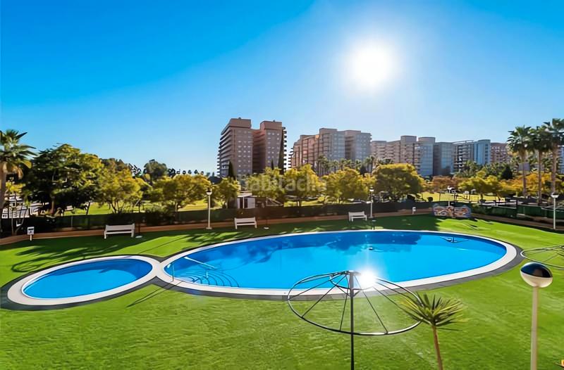 Foto 6acd664d-213c-4166-bec5-302f8f4e859b. Appartement avec parking dans Playa Coral - Torremar Oropesa del Mar