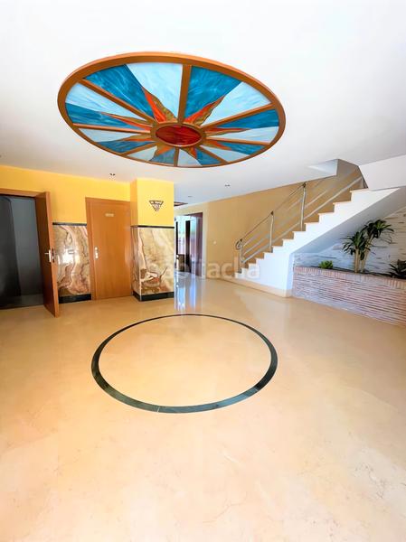 Foto 901c1d2d-d817-43d2-99b8-3515f4a7b46f. Appartement avec parking dans Playa Coral - Torremar Oropesa del Mar