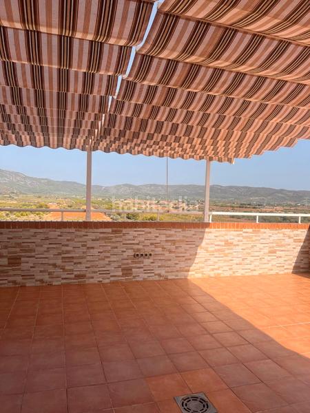 Foto a1392a86-e02b-4366-9756-6dbab80a3a16. Appartement avec parking dans Playa Coral - Torremar Oropesa del Mar