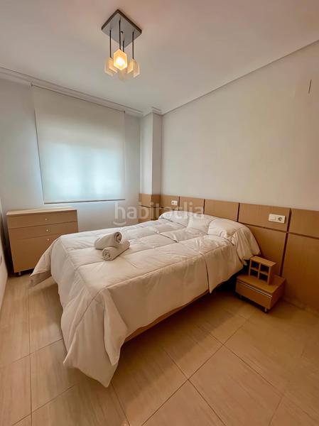 Foto a5e41ca3-9745-4c5f-8444-d5fa09353048. Appartement avec parking dans Playa Coral - Torremar Oropesa del Mar