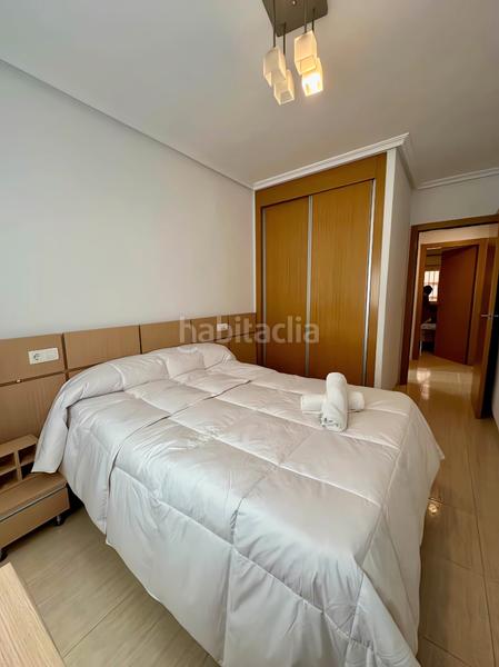 Foto c108c10e-85e8-47cd-9576-02aa5f3f1aa6. Appartement avec parking dans Playa Coral - Torremar Oropesa del Mar