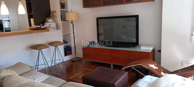 Foto 0841c933-3279-4971-a9eb-806966caa990. Apartament a Centro Villarreal / Vila - real