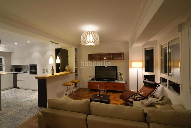 Foto 0e6dd1a1-4d0c-42bb-ab9d-3187727e9f33. Apartament a Centro Villarreal / Vila - real