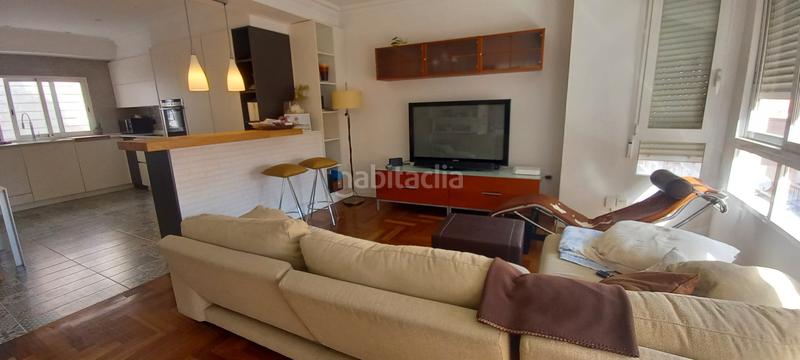 Foto 17de72c3-445a-453f-bcfc-fbbdba9711e6. Apartament a Centro Villarreal / Vila - real