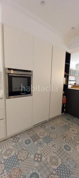 Foto 22828c8a-5c4d-44fc-a639-079621746a9e. Apartament a Centro Villarreal / Vila - real