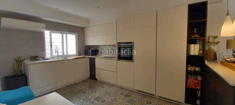 Foto 23b68733-9a7b-4515-ad2d-b03e85dec0d2. Apartament a Centro Villarreal / Vila - real