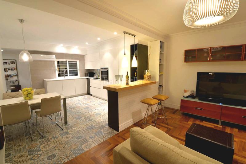 Foto 30610b83-a8c9-45d8-97ec-645ba3044024. Apartament a Centro Villarreal / Vila - real