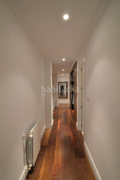 Foto 3884f4dc-b2c7-49e7-a941-4c2cd35679e2. Apartament a Centro Villarreal / Vila - real