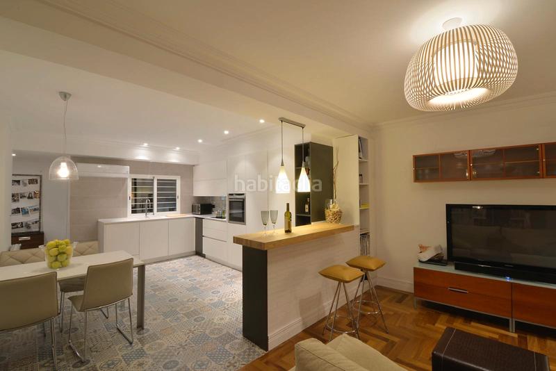 Foto 3db5d0c5-af10-4a2f-8448-7d8c8f8bfcfc. Apartament a Centro Villarreal / Vila - real