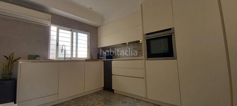 Foto 448a113c-73f9-4090-8b84-0f8d19a1896e. Apartament a Centro Villarreal / Vila - real