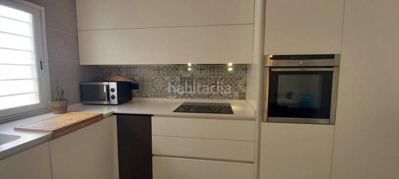 Foto 54512fd4-b959-41a8-8868-4a7efcb0ac57. Apartament a Centro Villarreal / Vila - real