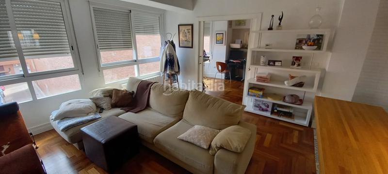 Foto 6cb1f90a-f35e-4225-8a0f-103bdf5c04ea. Apartament a Centro Villarreal / Vila - real