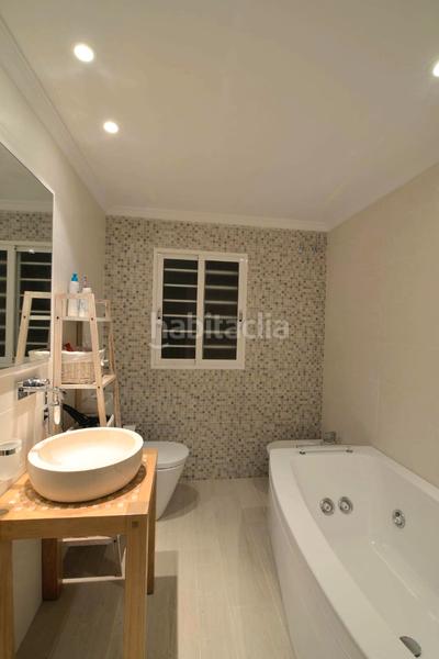 Foto 758f2849-4260-4190-9278-07aca9c873c7. Apartament a Centro Villarreal / Vila - real