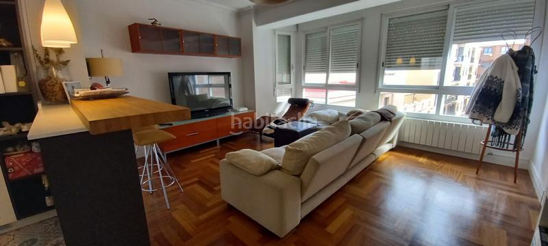 Foto 78d575ea-c88f-4e9c-8440-5b369a7fea82. Apartament a Centro Villarreal / Vila - real