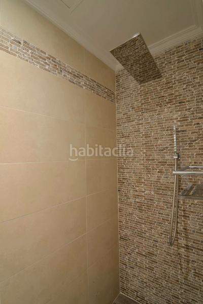 Foto 8f6aa57b-4843-445e-a647-905836b0adba. Apartament a Centro Villarreal / Vila - real