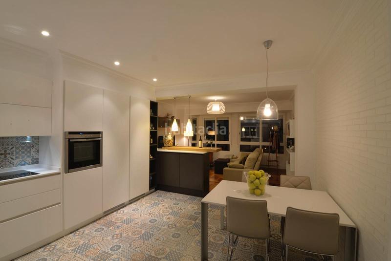 Foto 9ab951a9-8d24-4040-aad9-636a9dd0e3a2. Apartament a Centro Villarreal / Vila - real