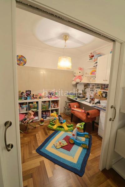 Foto b37514c0-169b-44fb-9e85-d5dab4494db9. Apartament a Centro Villarreal / Vila - real