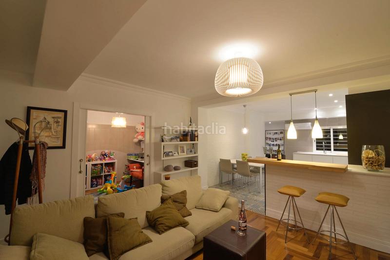 Foto b3c5826b-1d11-4293-91ee-d24321f48526. Apartament a Centro Villarreal / Vila - real