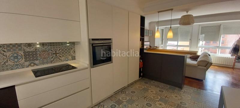 Foto b581df3f-6021-4535-bbb0-fdbbd5ee3a2c. Apartament a Centro Villarreal / Vila - real