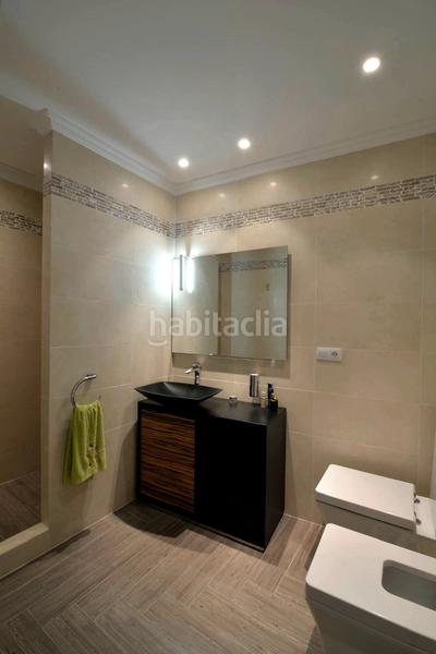 Foto b7db86cf-60f8-45f5-86ad-2e99613b0b80. Apartament a Centro Villarreal / Vila - real