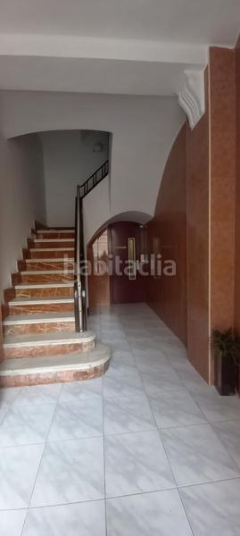 Foto bf05b563-f441-42ed-93b3-55a4ceb2df8f. Apartament a Centro Villarreal / Vila - real
