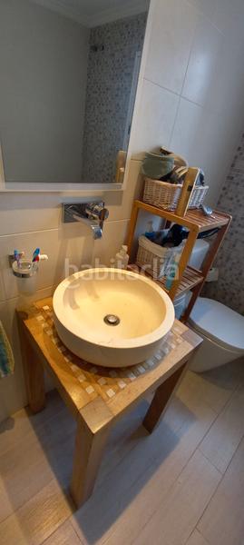 Foto d6fc7df3-6f13-4a7d-92ca-5e78e9a19b74. Apartament a Centro Villarreal / Vila - real