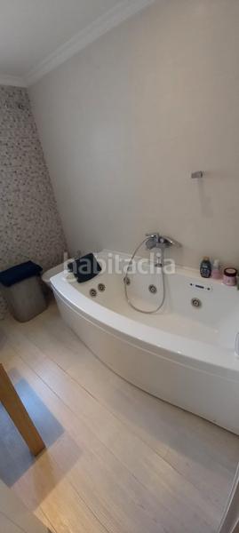 Foto dd65dccc-f0c5-4264-9e5e-3c92ea46e691. Apartament a Centro Villarreal / Vila - real