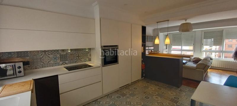Foto e67e8248-8105-403f-887a-9b702ce8d05a. Apartament a Centro Villarreal / Vila - real