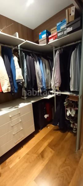Foto e91d4b93-1a86-47ad-b931-5bbdac06775a. Apartament a Centro Villarreal / Vila - real