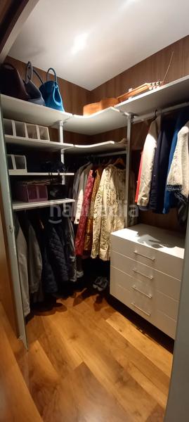 Foto ef84000b-97e5-4c56-92fc-8dbe840dace1. Apartament a Centro Villarreal / Vila - real