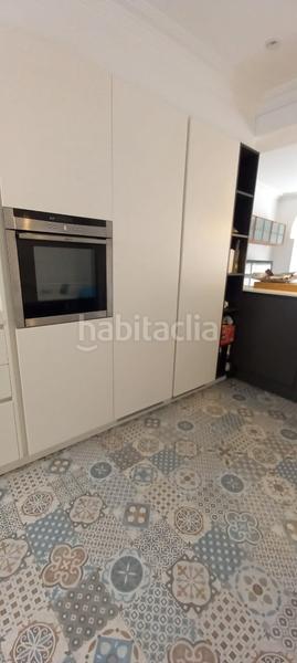 Foto f47ac184-df73-490b-921e-7667c6f540cb. Apartament a Centro Villarreal / Vila - real